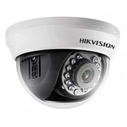 دوربین های امنیتی و نظارتی هایک ویژن DS-2CE56C0T-IRMM119283thumbnail